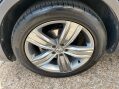 Volkswagen Tiguan 1.5 TSI EVO Match DSG Euro 6 (s/s) 5dr 40