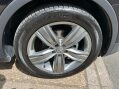 Volkswagen Tiguan 1.5 TSI EVO Match DSG Euro 6 (s/s) 5dr 41