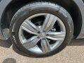 Volkswagen Tiguan 1.5 TSI EVO Match DSG Euro 6 (s/s) 5dr 42