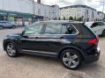 Volkswagen Tiguan 1.5 TSI EVO Match DSG Euro 6 (s/s) 5dr 47