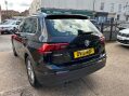 Volkswagen Tiguan 1.5 TSI EVO Match DSG Euro 6 (s/s) 5dr 49