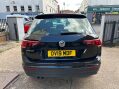 Volkswagen Tiguan 1.5 TSI EVO Match DSG Euro 6 (s/s) 5dr 50