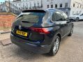 Volkswagen Tiguan 1.5 TSI EVO Match DSG Euro 6 (s/s) 5dr 51