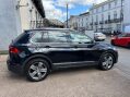 Volkswagen Tiguan 1.5 TSI EVO Match DSG Euro 6 (s/s) 5dr 53