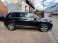 Volkswagen Tiguan 1.5 TSI EVO Match DSG Euro 6 (s/s) 5dr 54