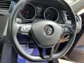 Volkswagen Tiguan 1.5 TSI EVO Match DSG Euro 6 (s/s) 5dr 24