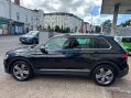 Volkswagen Tiguan 1.5 TSI EVO Match DSG Euro 6 (s/s) 5dr 46