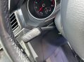 Volkswagen Tiguan 1.5 TSI EVO Match DSG Euro 6 (s/s) 5dr 23