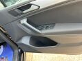 Volkswagen Tiguan 1.5 TSI EVO Match DSG Euro 6 (s/s) 5dr 30