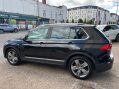 Volkswagen Tiguan 1.5 TSI EVO Match DSG Euro 6 (s/s) 5dr 47