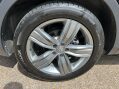 Volkswagen Tiguan 1.5 TSI EVO Match DSG Euro 6 (s/s) 5dr 42
