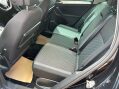 Volkswagen Tiguan 1.5 TSI EVO Match DSG Euro 6 (s/s) 5dr 7
