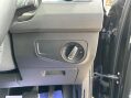 Volkswagen Tiguan 1.5 TSI EVO Match DSG Euro 6 (s/s) 5dr 26