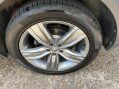 Volkswagen Tiguan 1.5 TSI EVO Match DSG Euro 6 (s/s) 5dr 39