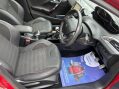 Peugeot 2008 1.2 PureTech GPF GT Line Euro 6 (s/s) 5dr 4