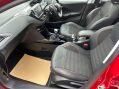 Peugeot 2008 1.2 PureTech GPF GT Line Euro 6 (s/s) 5dr 5