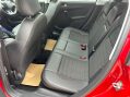 Peugeot 2008 1.2 PureTech GPF GT Line Euro 6 (s/s) 5dr 7