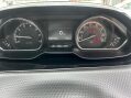 Peugeot 2008 1.2 PureTech GPF GT Line Euro 6 (s/s) 5dr 9