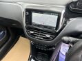 Peugeot 2008 1.2 PureTech GPF GT Line Euro 6 (s/s) 5dr 10