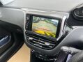 Peugeot 2008 1.2 PureTech GPF GT Line Euro 6 (s/s) 5dr 13