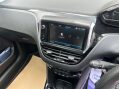 Peugeot 2008 1.2 PureTech GPF GT Line Euro 6 (s/s) 5dr 15
