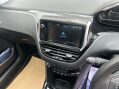 Peugeot 2008 1.2 PureTech GPF GT Line Euro 6 (s/s) 5dr 16