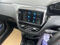 Peugeot 2008 1.2 PureTech GPF GT Line Euro 6 (s/s) 5dr 18