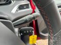 Peugeot 2008 1.2 PureTech GPF GT Line Euro 6 (s/s) 5dr 20