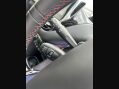 Peugeot 2008 1.2 PureTech GPF GT Line Euro 6 (s/s) 5dr 21