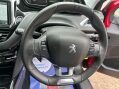 Peugeot 2008 1.2 PureTech GPF GT Line Euro 6 (s/s) 5dr 22
