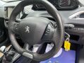 Peugeot 2008 1.2 PureTech GPF GT Line Euro 6 (s/s) 5dr 23