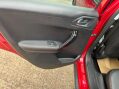 Peugeot 2008 1.2 PureTech GPF GT Line Euro 6 (s/s) 5dr 26