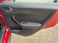 Peugeot 2008 1.2 PureTech GPF GT Line Euro 6 (s/s) 5dr 27
