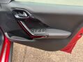 Peugeot 2008 1.2 PureTech GPF GT Line Euro 6 (s/s) 5dr 28
