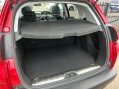 Peugeot 2008 1.2 PureTech GPF GT Line Euro 6 (s/s) 5dr 30