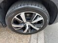 Peugeot 2008 1.2 PureTech GPF GT Line Euro 6 (s/s) 5dr 31