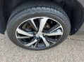 Peugeot 2008 1.2 PureTech GPF GT Line Euro 6 (s/s) 5dr 32