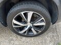 Peugeot 2008 1.2 PureTech GPF GT Line Euro 6 (s/s) 5dr 34