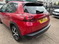 Peugeot 2008 1.2 PureTech GPF GT Line Euro 6 (s/s) 5dr 35