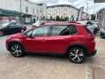 Peugeot 2008 1.2 PureTech GPF GT Line Euro 6 (s/s) 5dr 44