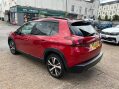 Peugeot 2008 1.2 PureTech GPF GT Line Euro 6 (s/s) 5dr 45