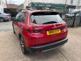 Peugeot 2008 1.2 PureTech GPF GT Line Euro 6 (s/s) 5dr 46