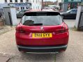 Peugeot 2008 1.2 PureTech GPF GT Line Euro 6 (s/s) 5dr 47