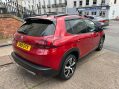 Peugeot 2008 1.2 PureTech GPF GT Line Euro 6 (s/s) 5dr 48