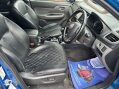 Fiat Fullback 2.4D LX 4WD Euro 6 4dr (Euro 6) 4