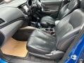 Fiat Fullback 2.4D LX 4WD Euro 6 4dr (Euro 6) 5