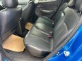 Fiat Fullback 2.4D LX 4WD Euro 6 4dr (Euro 6) 7