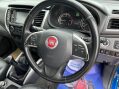 Fiat Fullback 2.4D LX 4WD Euro 6 4dr (Euro 6) 11
