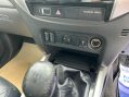 Fiat Fullback 2.4D LX 4WD Euro 6 4dr (Euro 6) 14