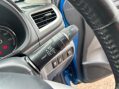 Fiat Fullback 2.4D LX 4WD Euro 6 4dr (Euro 6) 18